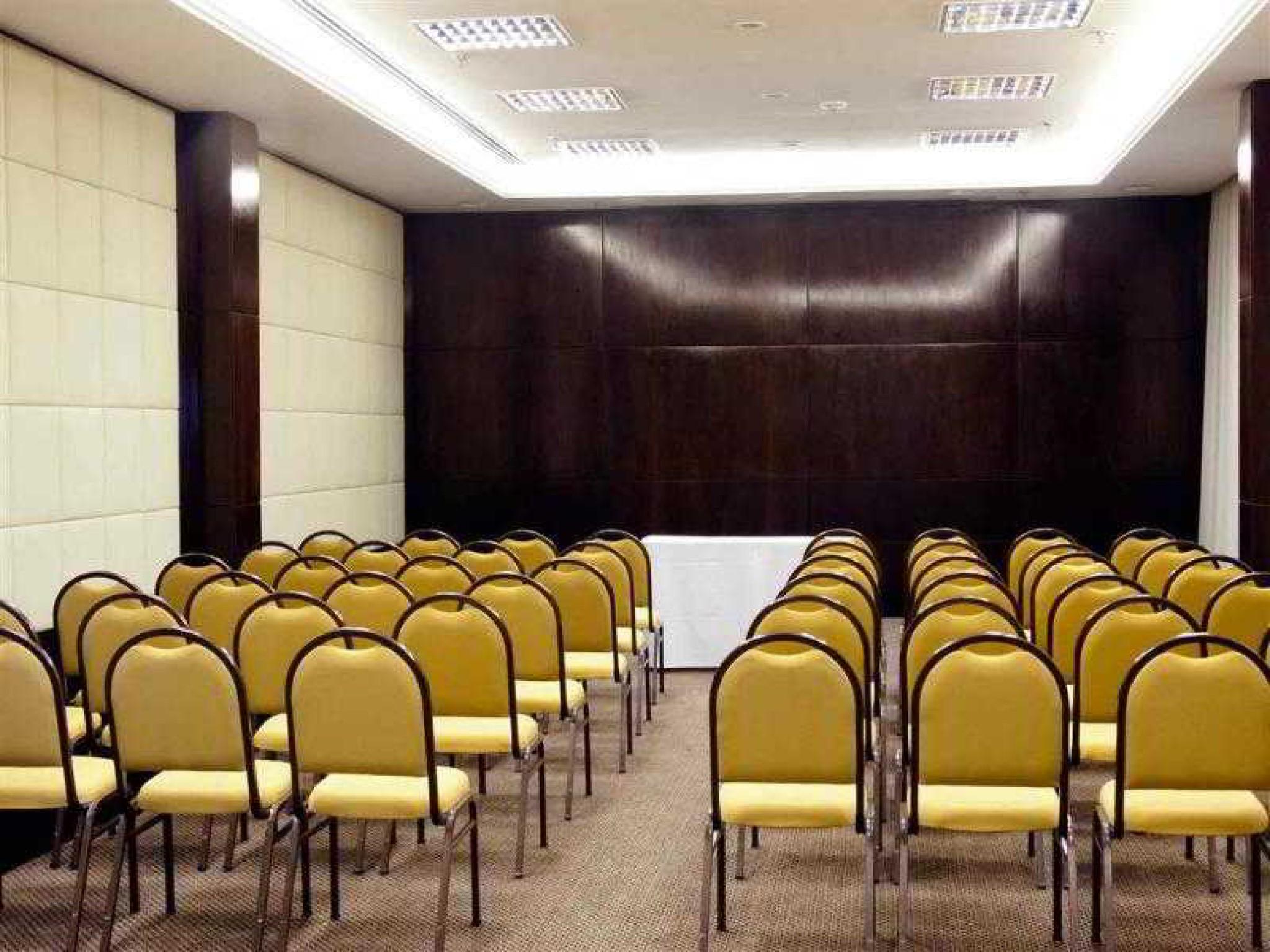 Caesar Business Belo Horizonte Belvedere Bagian luar foto